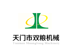 粉碎机竞争激烈 药机企业如何铸造“招牌菜”？