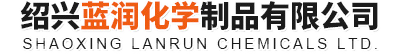 天门市双粮机械制造有限公司